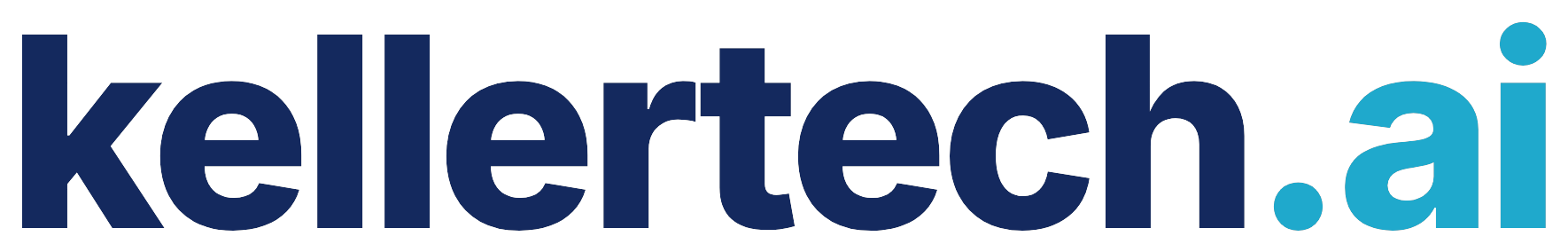 Keller Tech