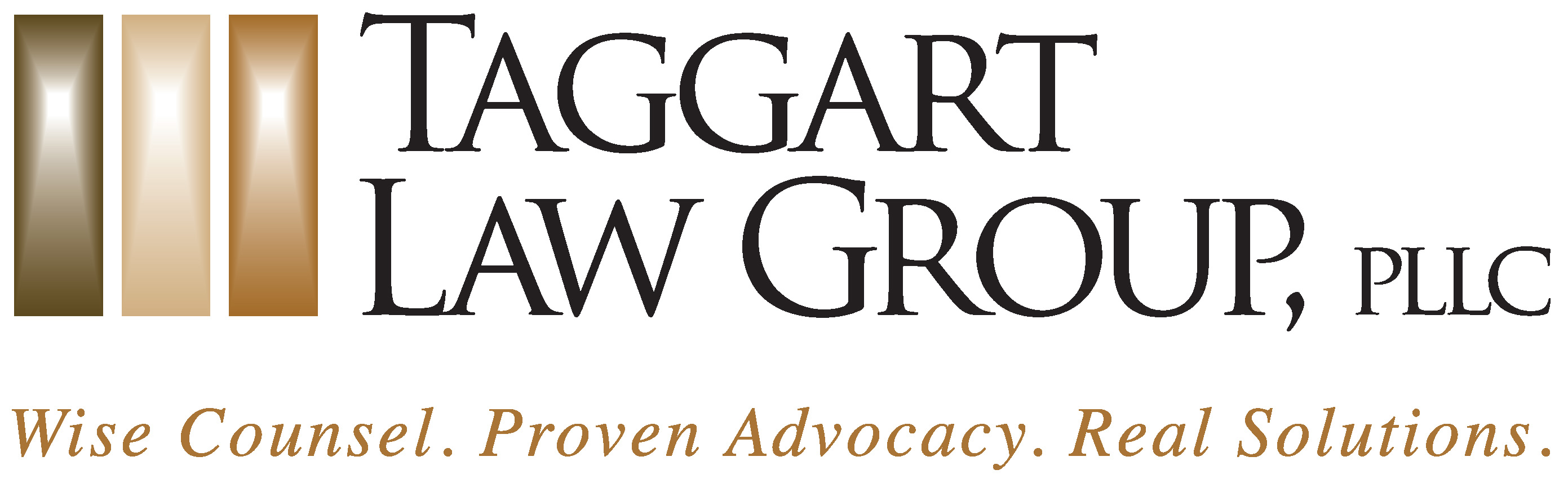 Taggart Law Group, PLLC